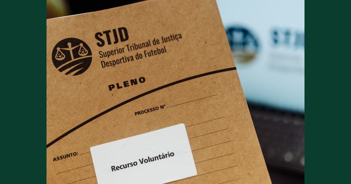 STJD julga nesta sexta recurso de Abel Ferreira contra suspensão de dois jogos